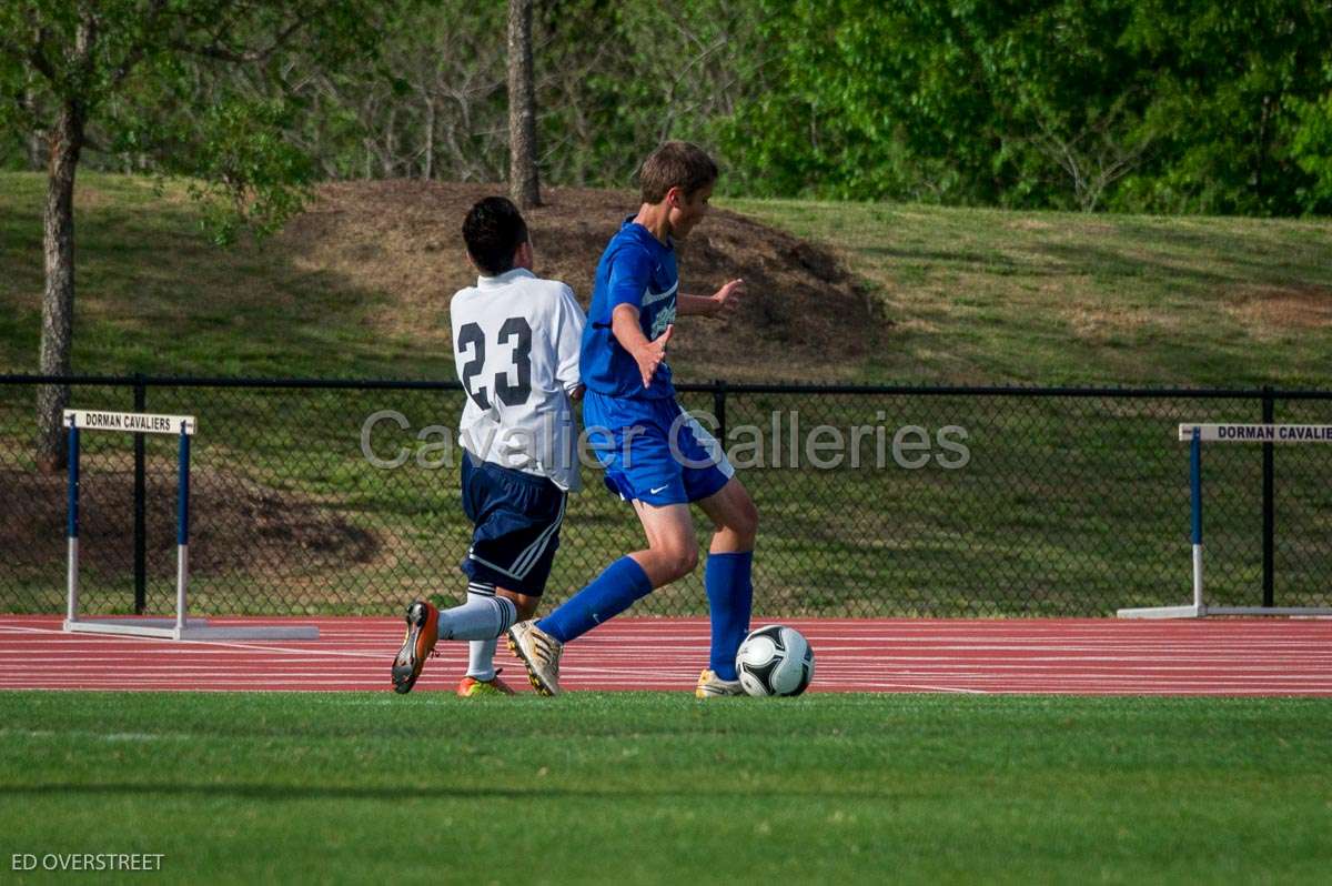 JVSoccer vs Byrnes 97.jpg